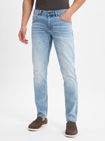 Regular Jean ' Nightflight ' PME Legend en bleu : devant