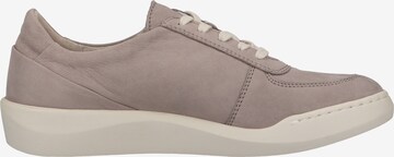 Softinos Sneaker in Grau