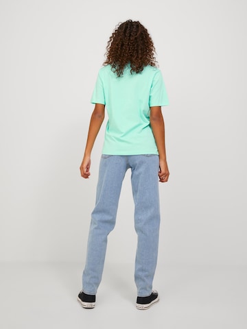 T-shirt 'JXANNA' JJXX en bleu