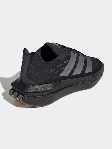 Sneaker bassa 'FLOWBOOST' di ADIDAS SPORTSWEAR in nero