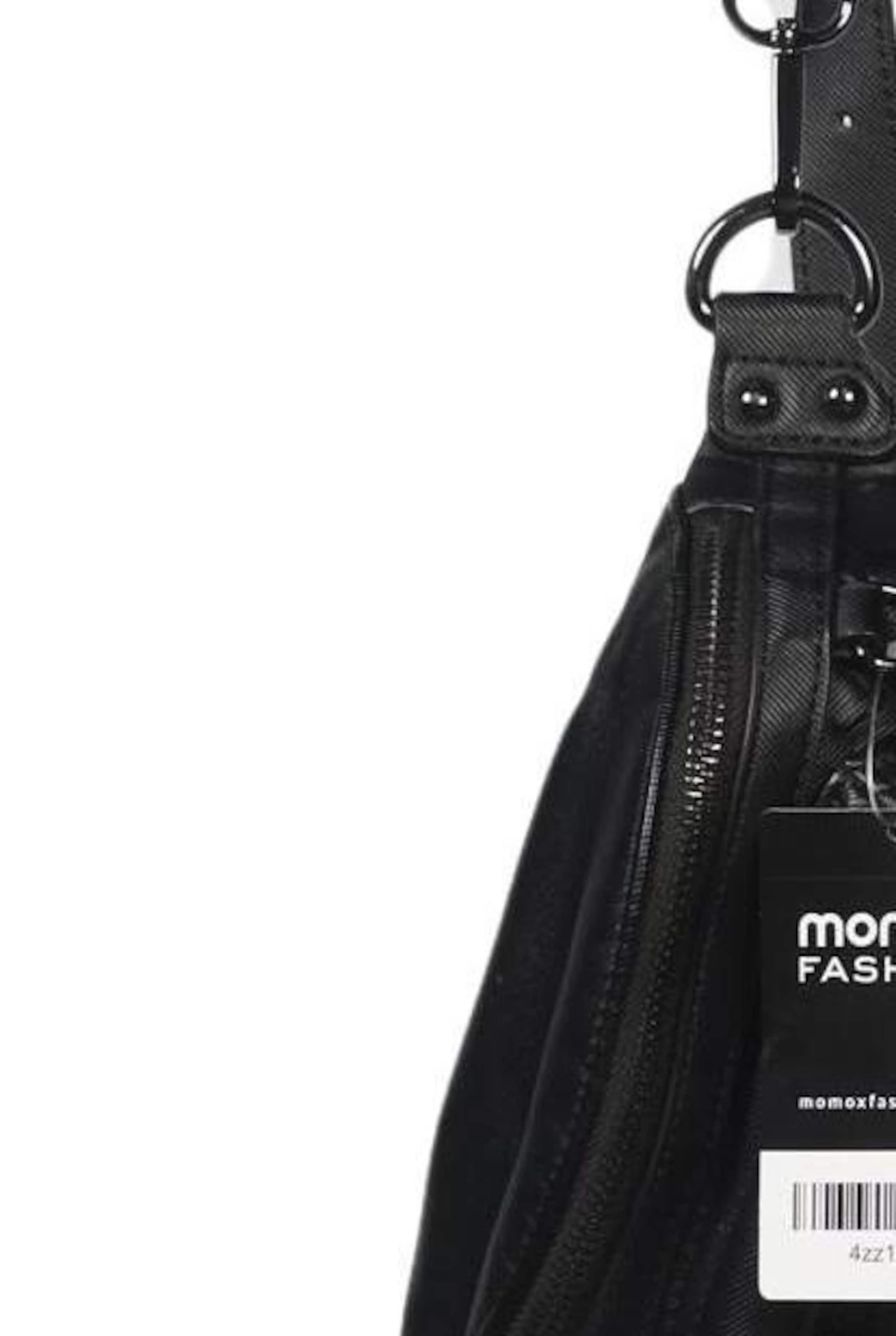 Desigual Bag in One size in Black