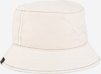 PUMA Hat 'PRIME Classic' in Powder, Item view