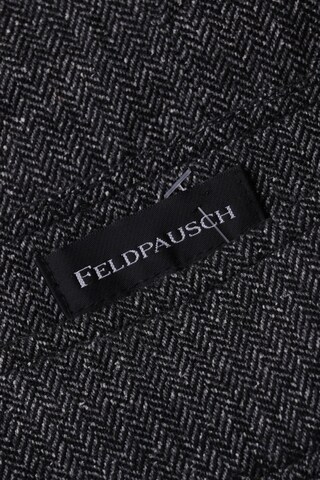 FELDPAUSCH Skirt in XL in Black