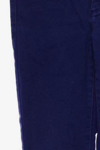 MICHAEL Michael Kors Jeans in 29 in Blue