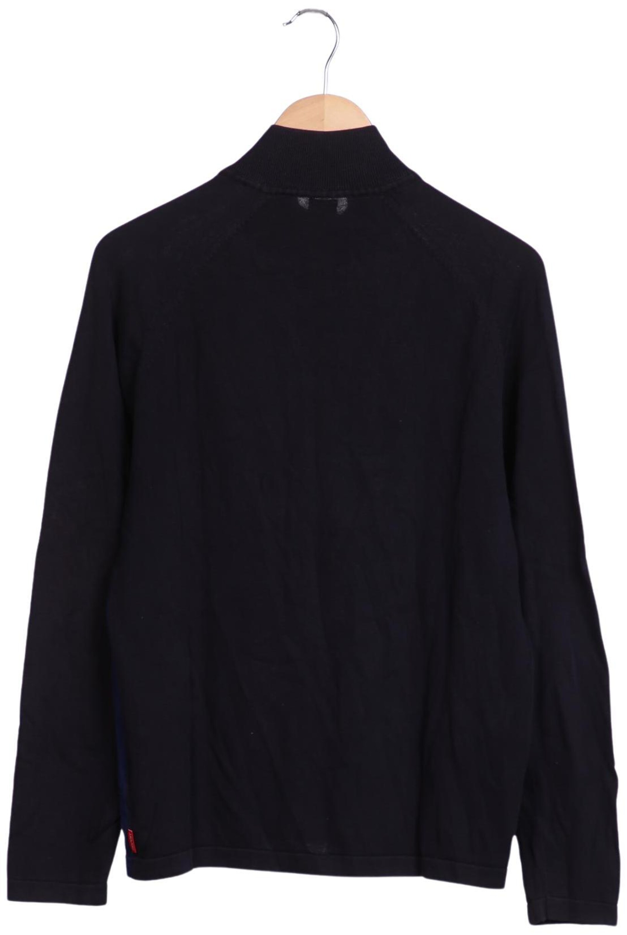 ESPRIT Strickjacke L in Blau