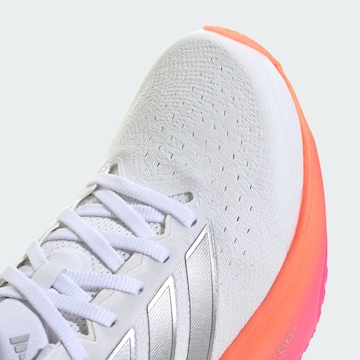 ADIDAS PERFORMANCE Laufschuh 'Supernova Rise 3' in Weiß