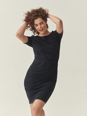 TATUUM Ruha 'PRIMRO' - kék: elől