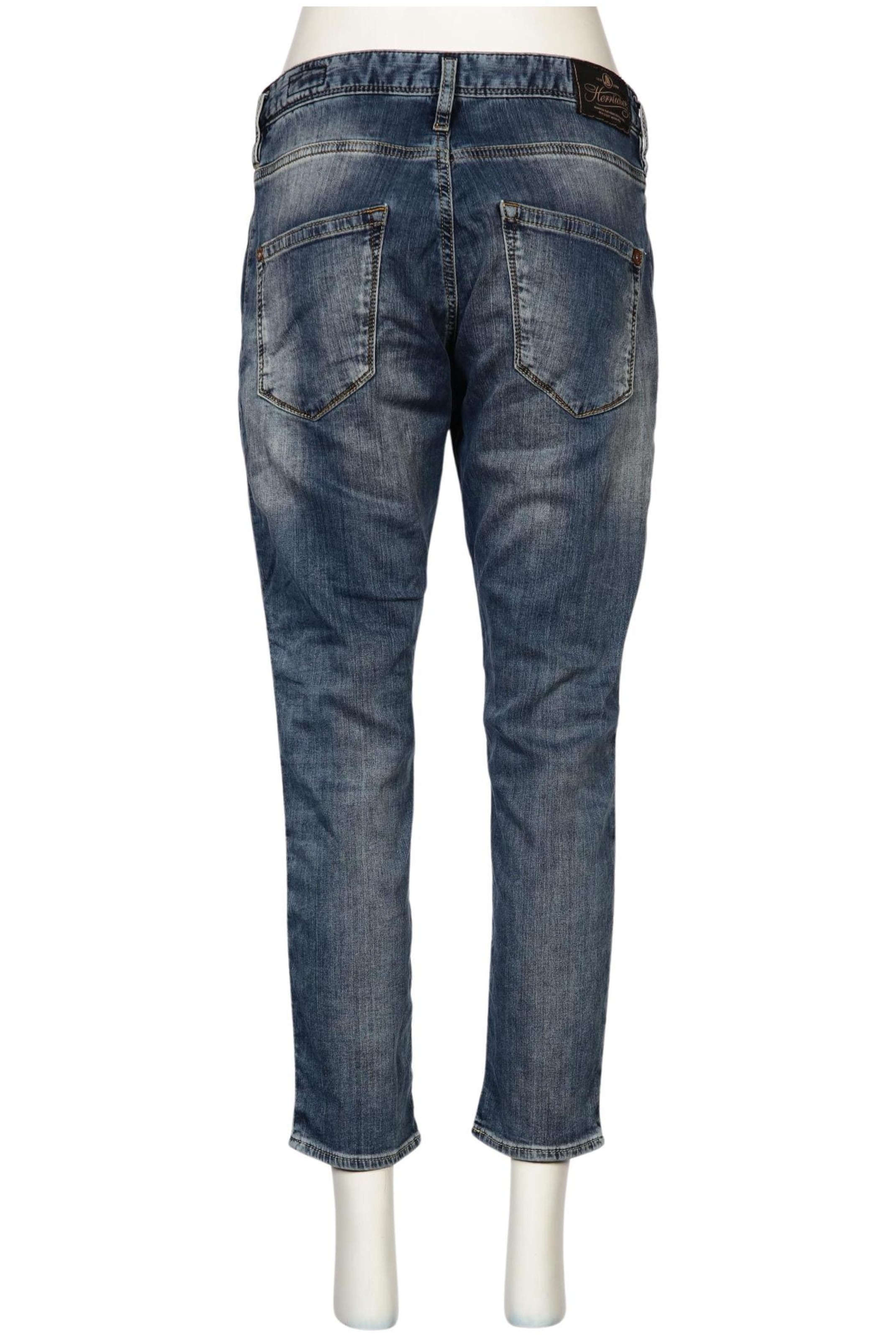 Herrlicher Jeans in 30 in Blue