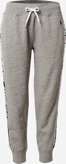 Pantaloni POLO RALPH LAUREN di colore grigio, Visualizzazione prodotti