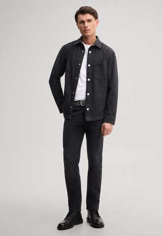 Regular Jean JOOP! Jeans en noir