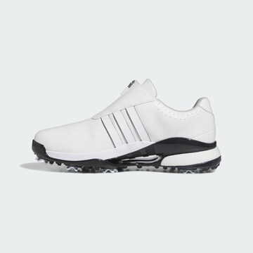 ADIDAS PERFORMANCE Sportschoen 'Tour360 24' in Wit