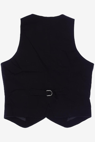 Orsay Vest in S in Black