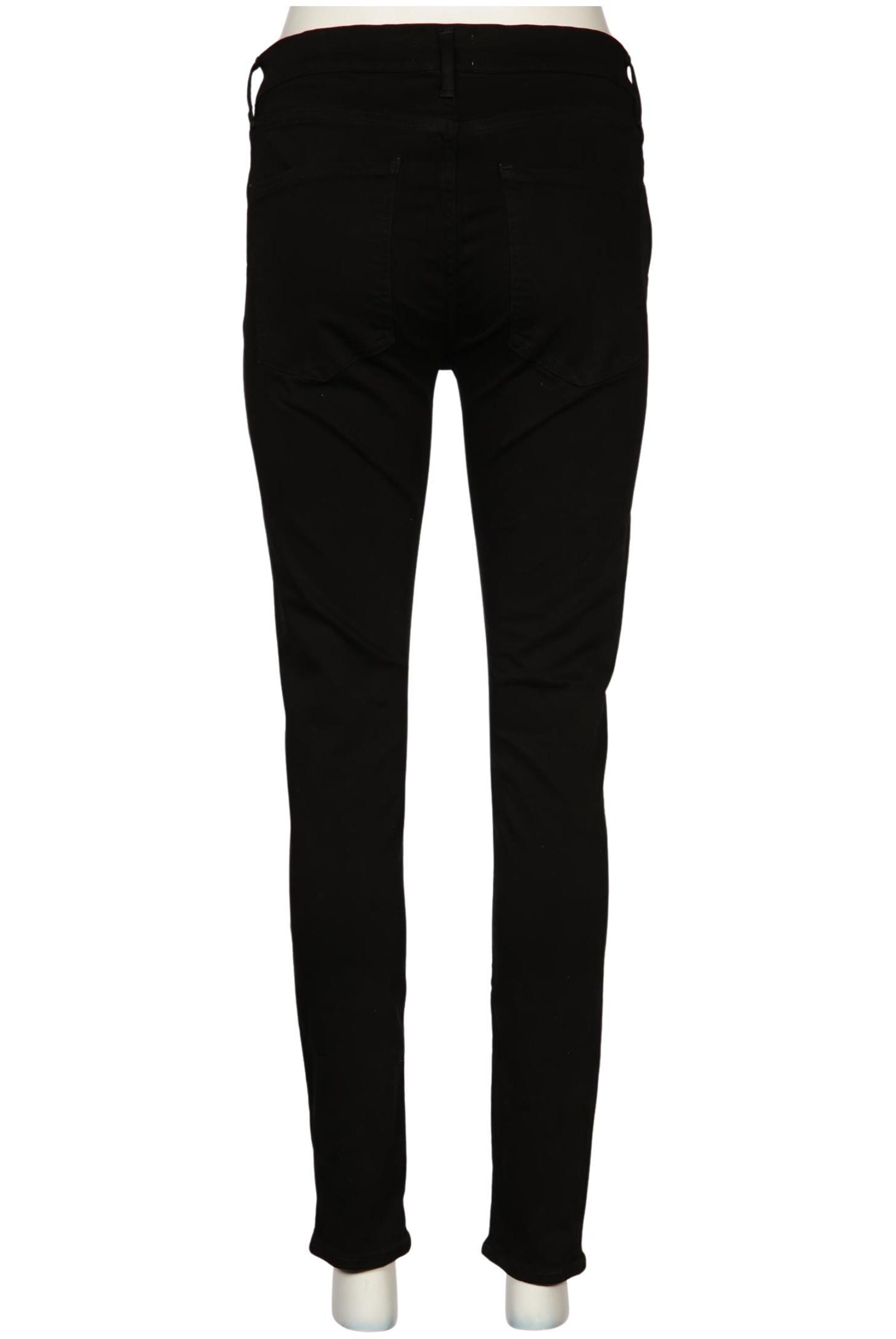 AGOLDE Jeans in 29 in Black