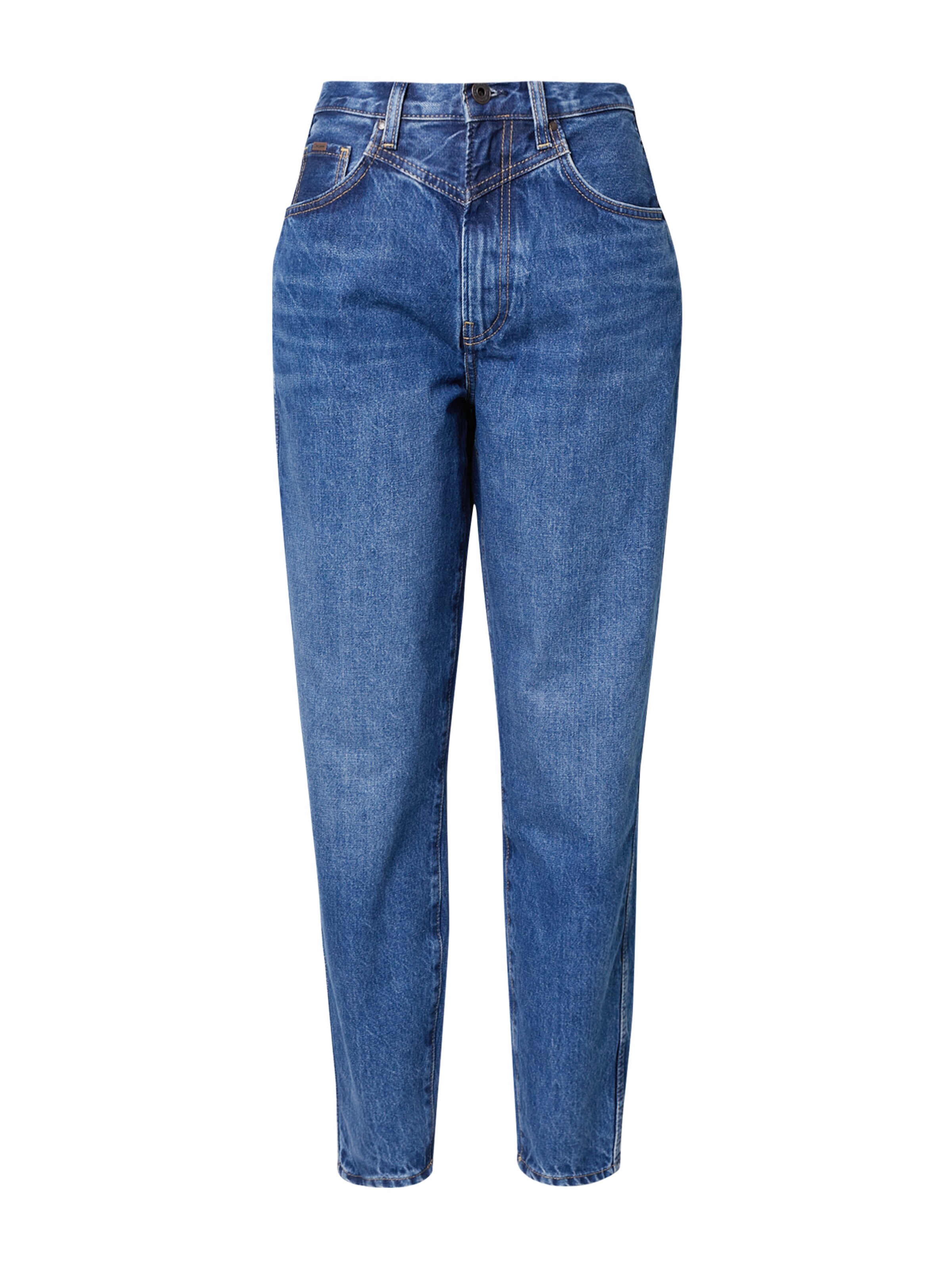 Pepe Jeans REBAJAS en rebajas para mujeres | Comprar online | ABOUT YOU