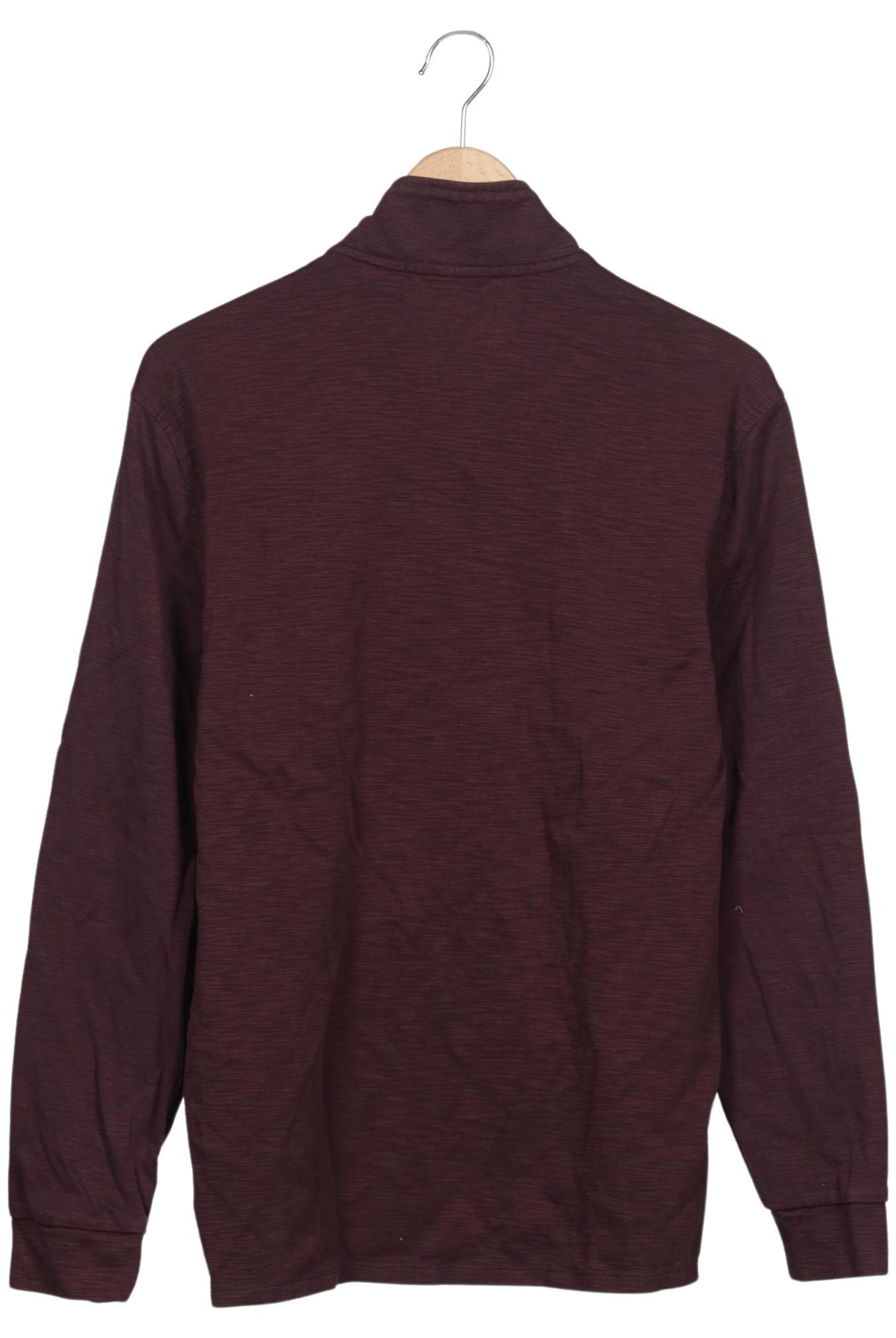 Calvin Klein Sweater XL in Rot