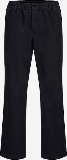 JACK & JONES Hlače 'JPSTKARL LAWRENCE' u crna, Pregled proizvoda