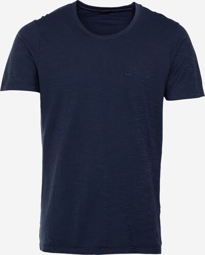 DENHAM Shirt 'INGO' in Navy, Item view