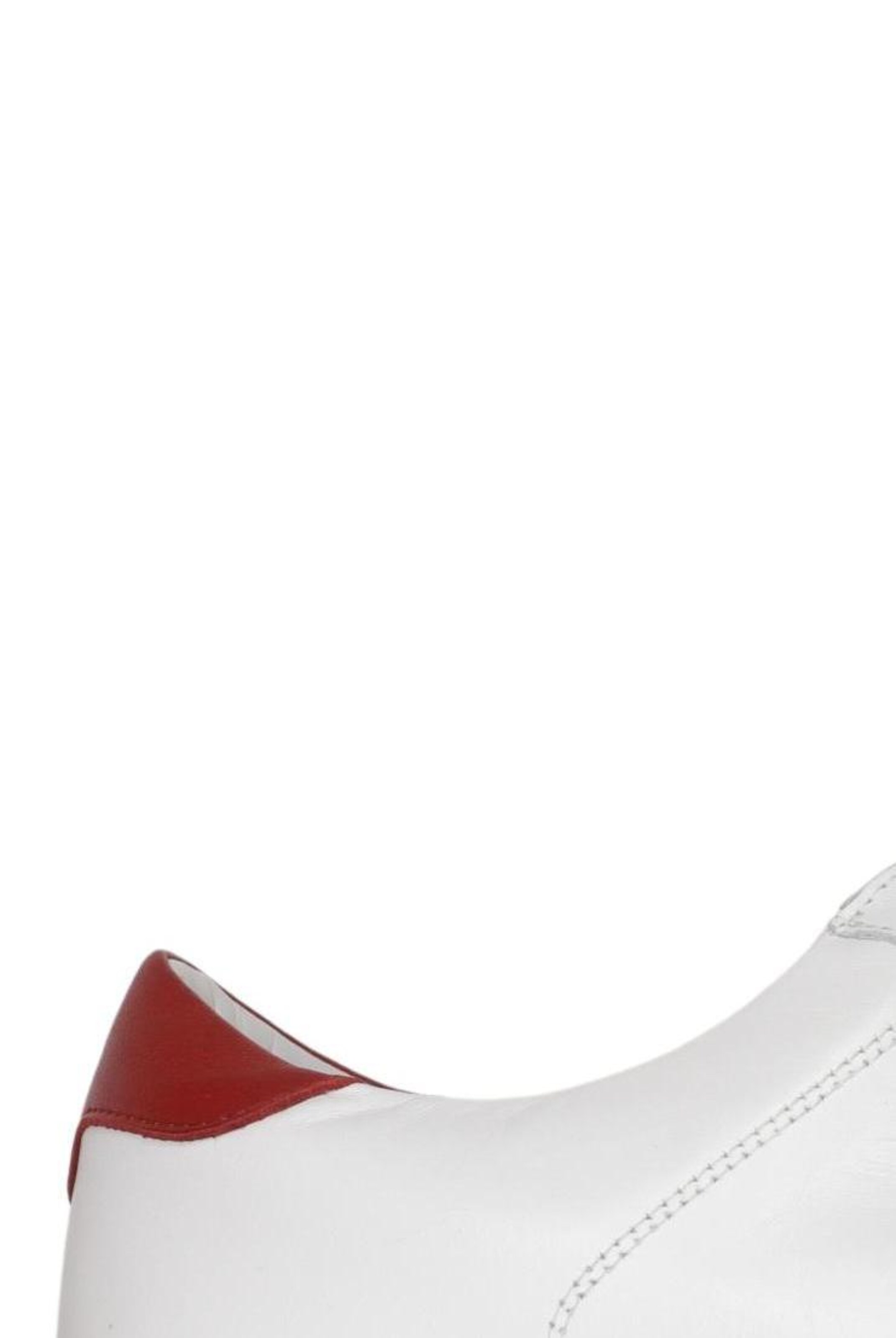 Boden Sneaker 44 in Mischfarben