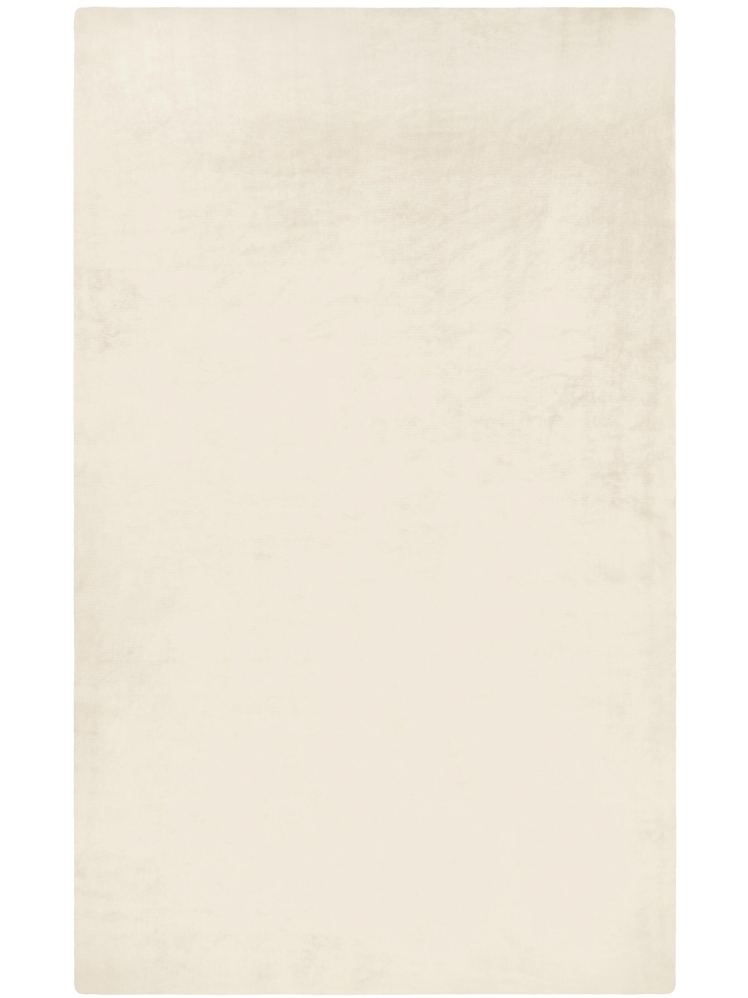 Housse de couette 'DUNKERQUE' Aspero en beige : devant