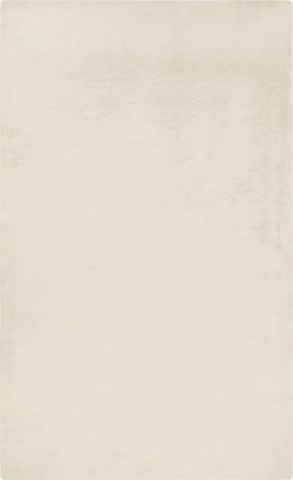 Aspero Duvet cover 'DUNKERQUE' in Beige: front