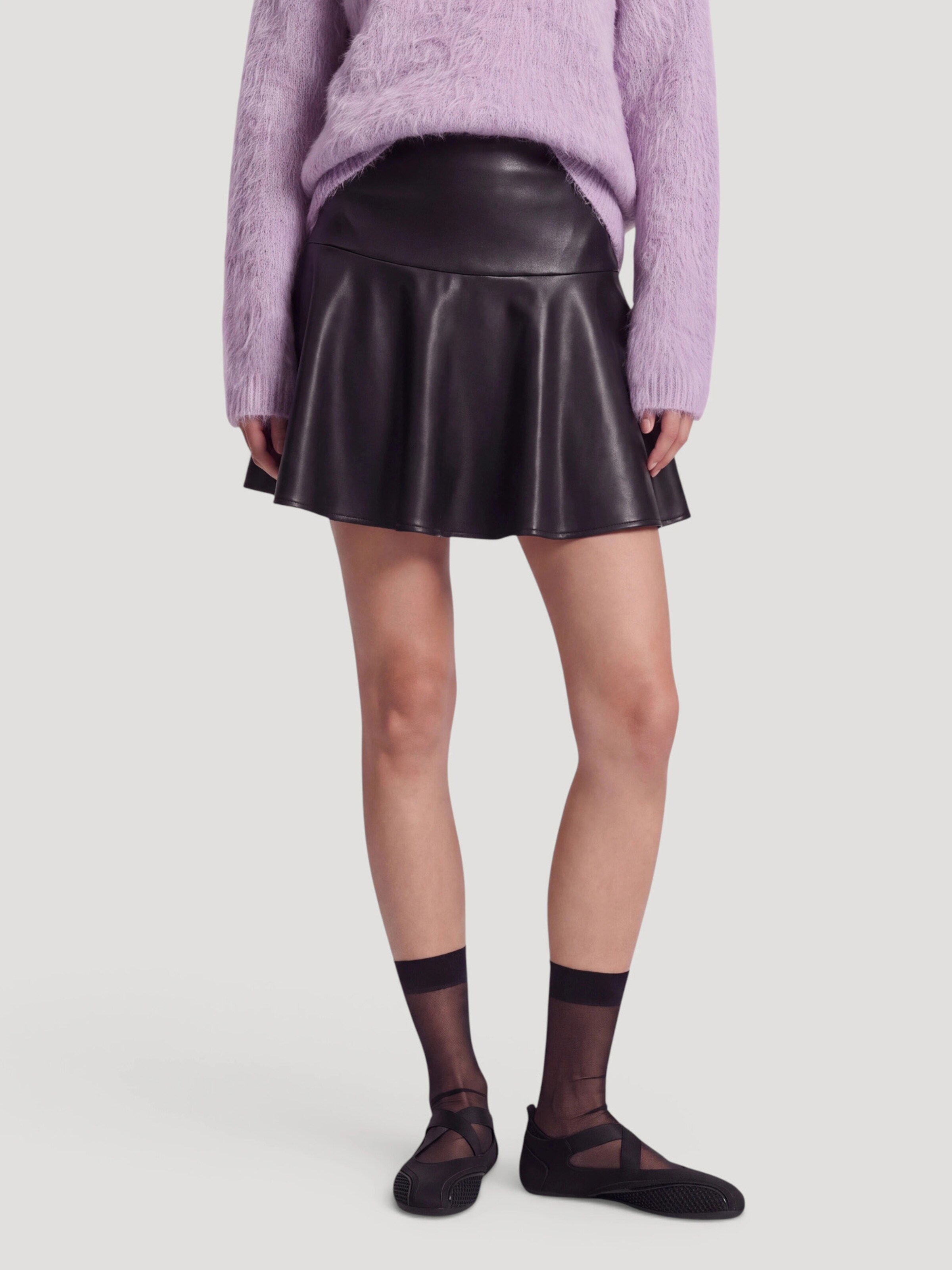 Rok 'Dyliah'