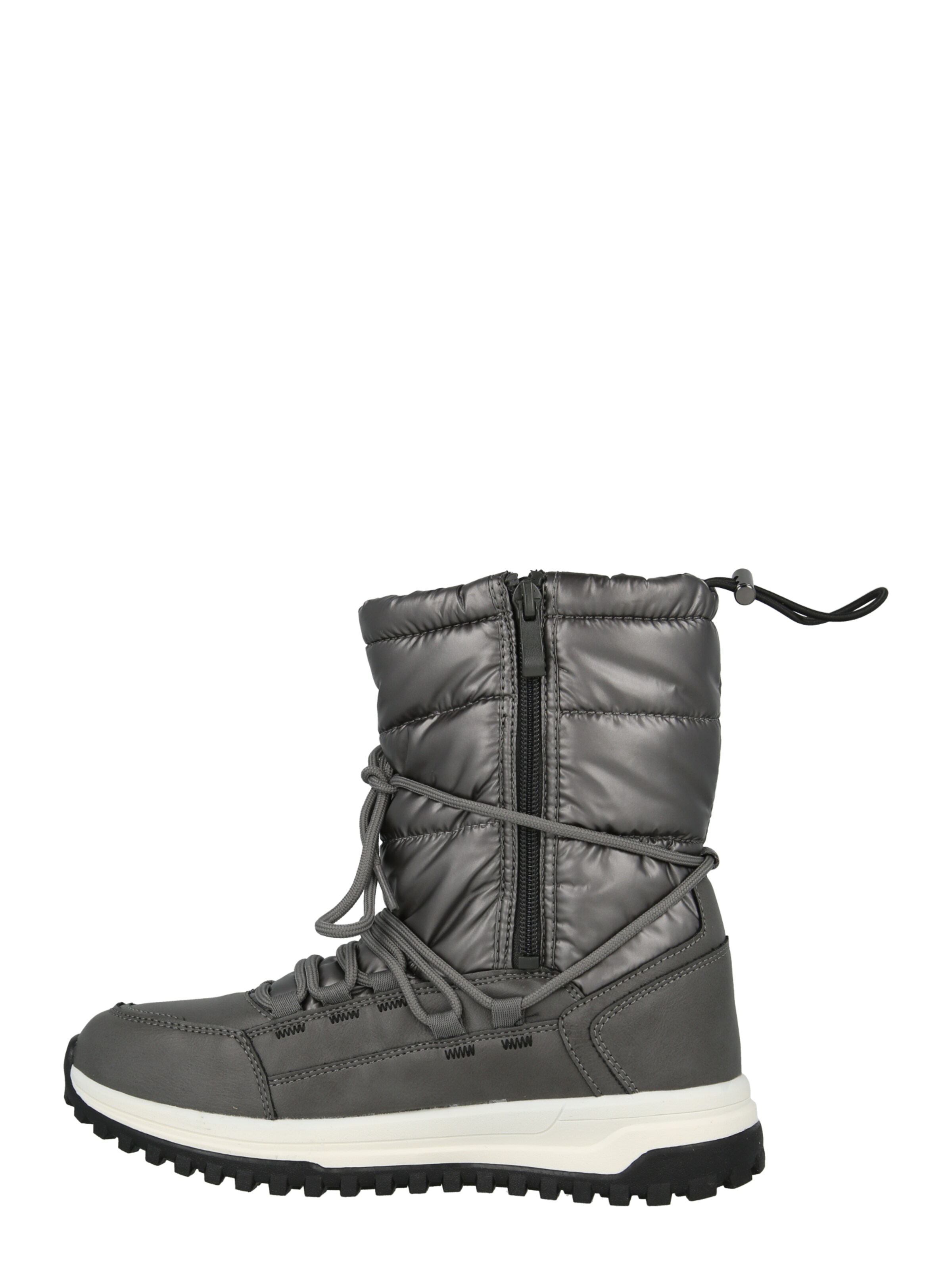 Dockers by Gerli Сноубутсы в Серый