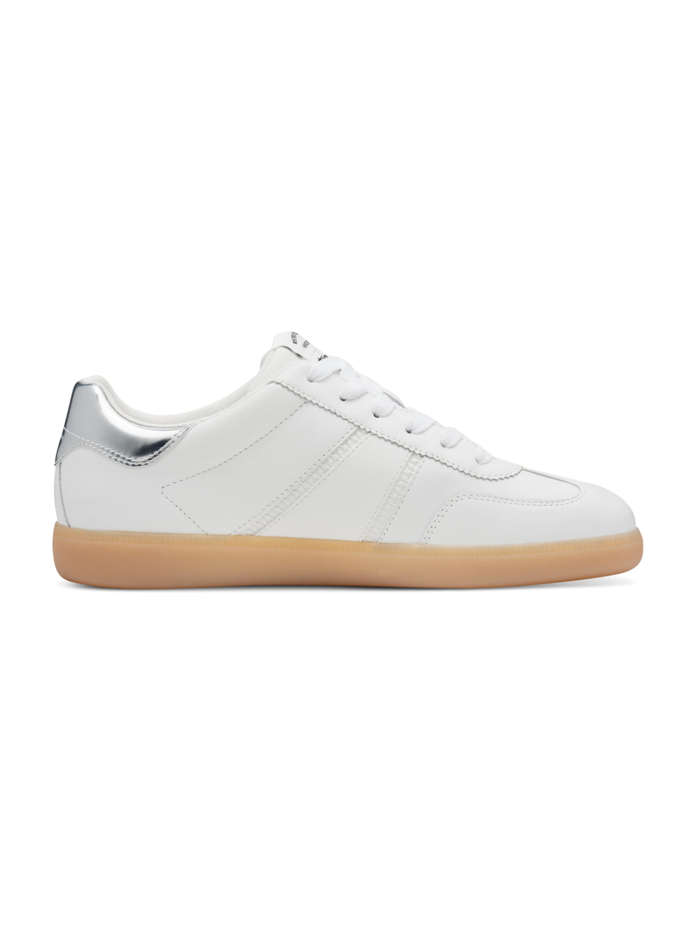 Tamaris Sneakers in White