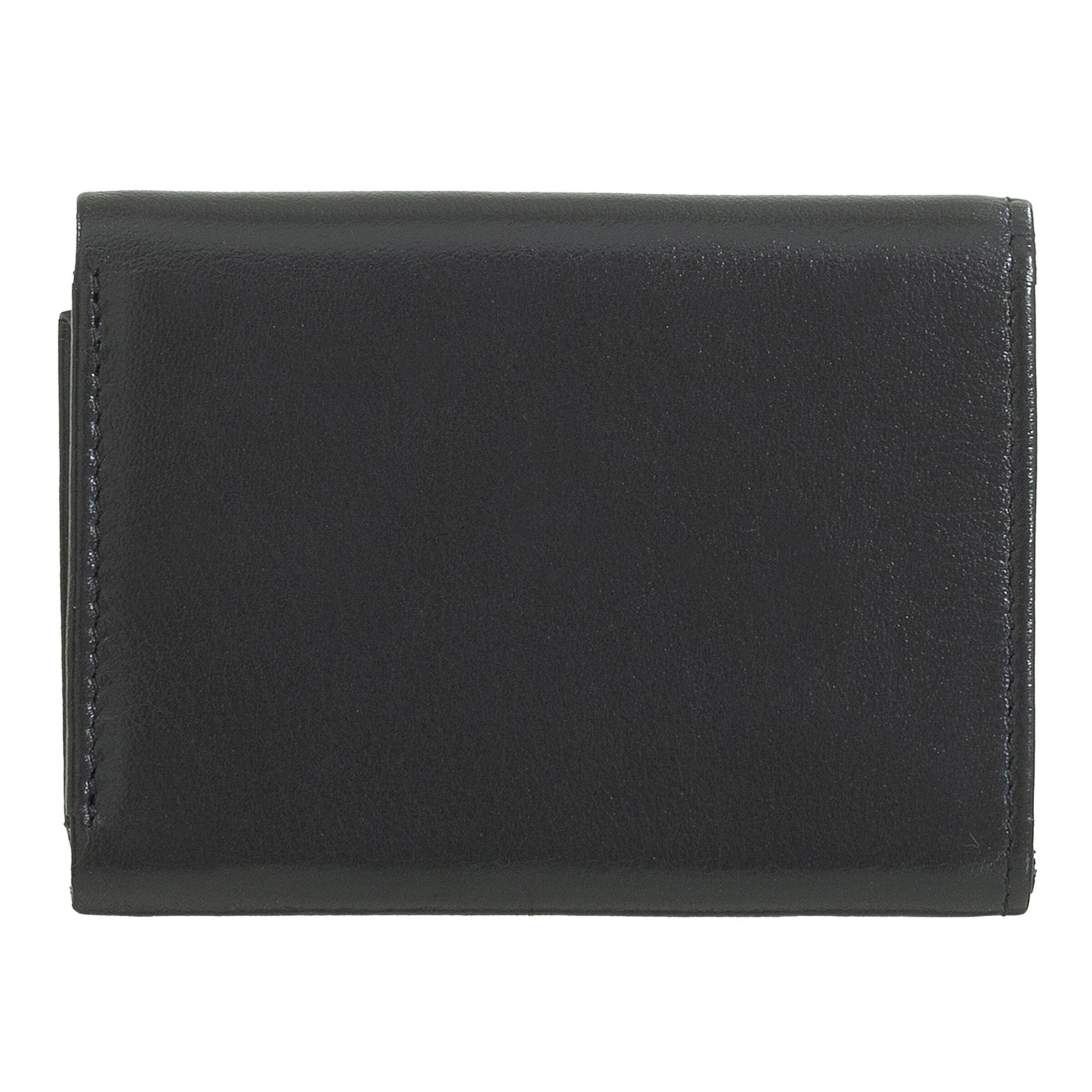 DuDu Portemonnee in Grijs