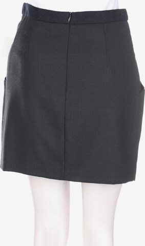 Kookai Skirt in S in Grey