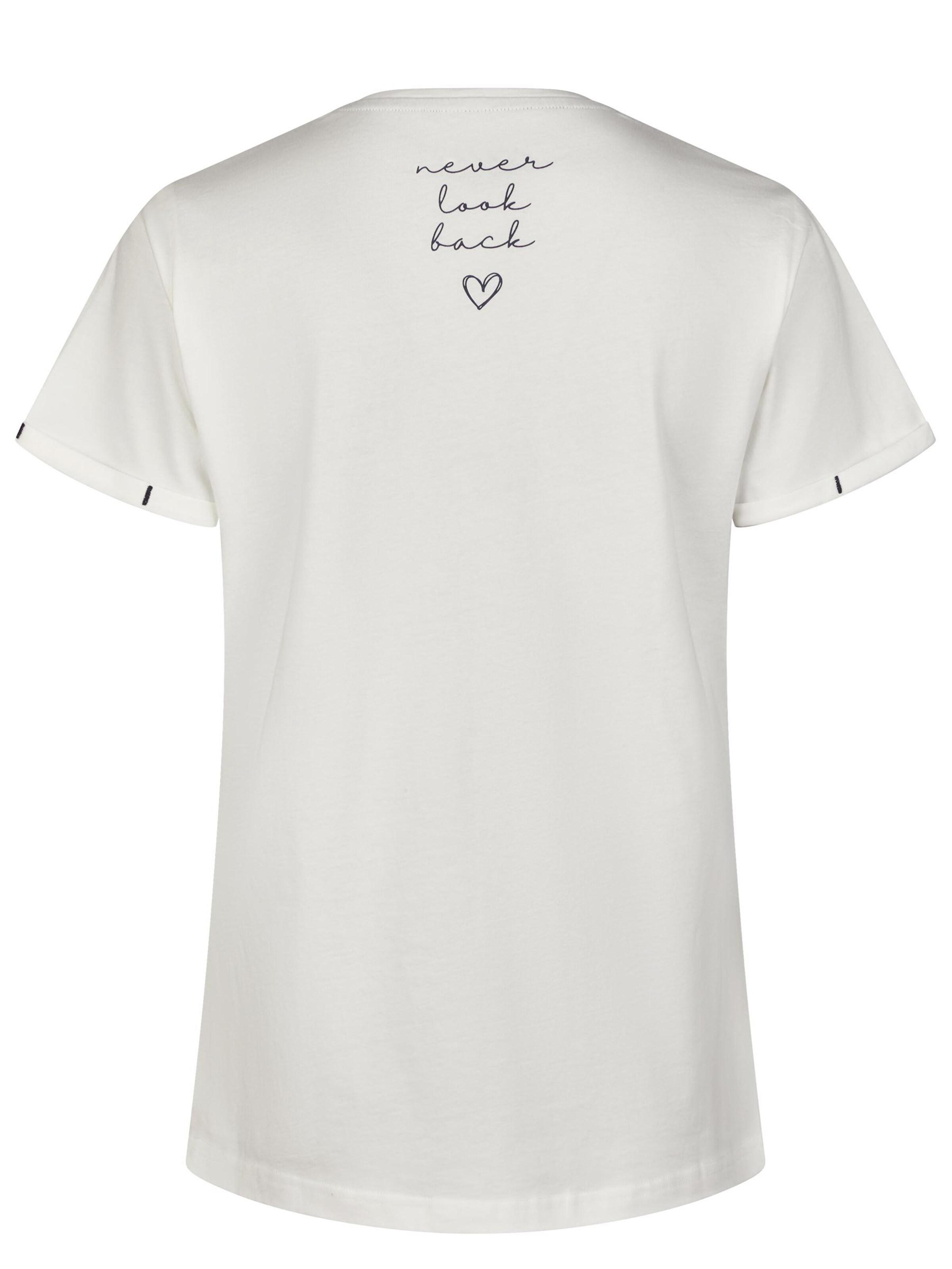 By Louise Pyjama in Wit