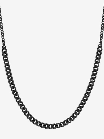 TAMARIS Necklace in Black