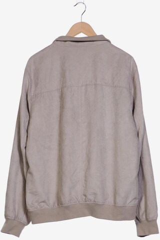 Bexleys Jacket & Coat in XXL in Grey