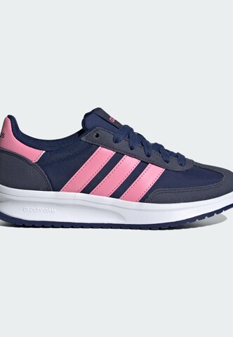 Baskets 'Run 70s 2.0' ADIDAS SPORTSWEAR en bleu