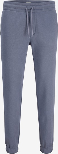 JJ Rebel Housut 'JREBgorm' värissä basaltinharmaa, Tuotenäkymä