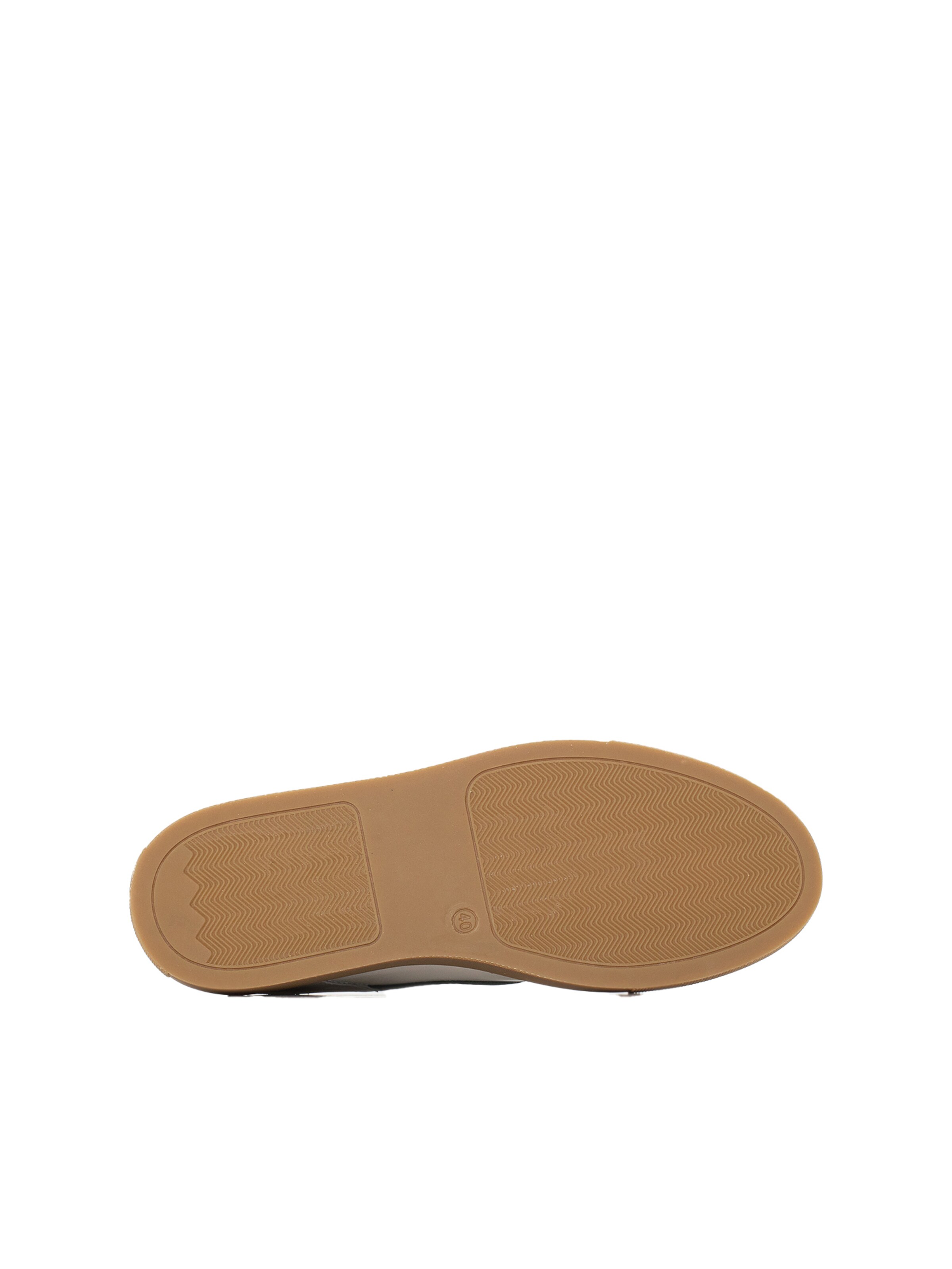 Algori Sneaker low in Weiß