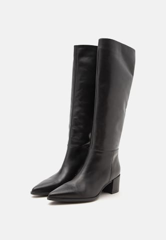 Stivale '299' di Copenhagen Studios in nero