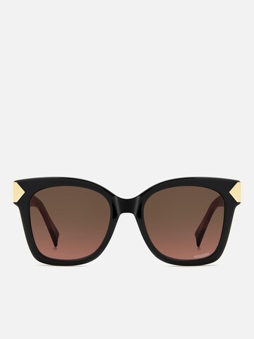 MISSONI - Gafas de sol 'Missoni' en negro