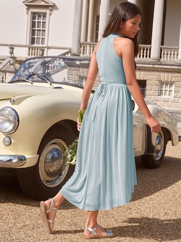 Lipsy Рокля в синьо