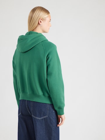 Polo Ralph Lauren Μπλούζα φούτερ σε πράσινο
