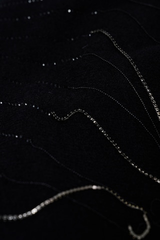 Salsa Jeans Langarm-shirts in Schwarz