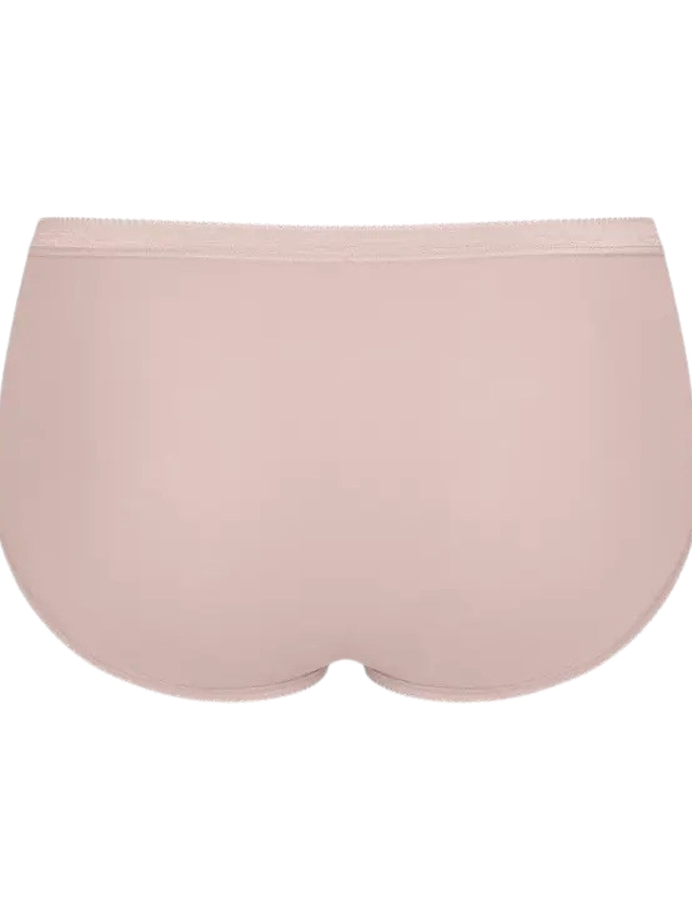 SLOGGI Slip in Mischfarben