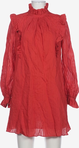 Tara Jarmon Dress in S in Red: front