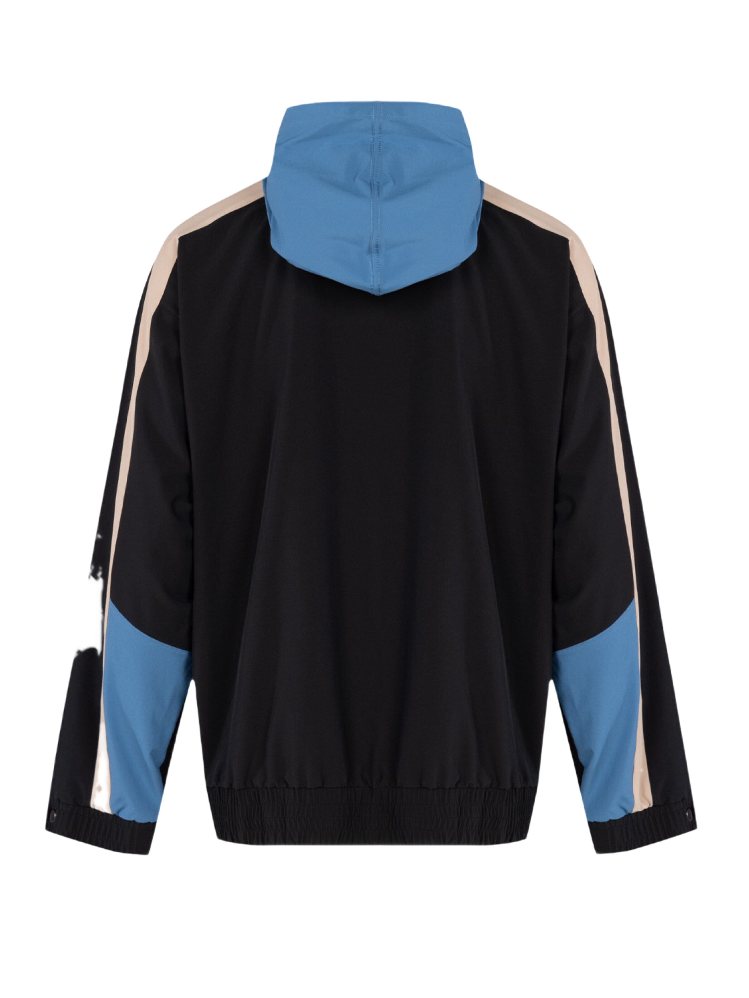 PCFG Between-season jacket in Blue