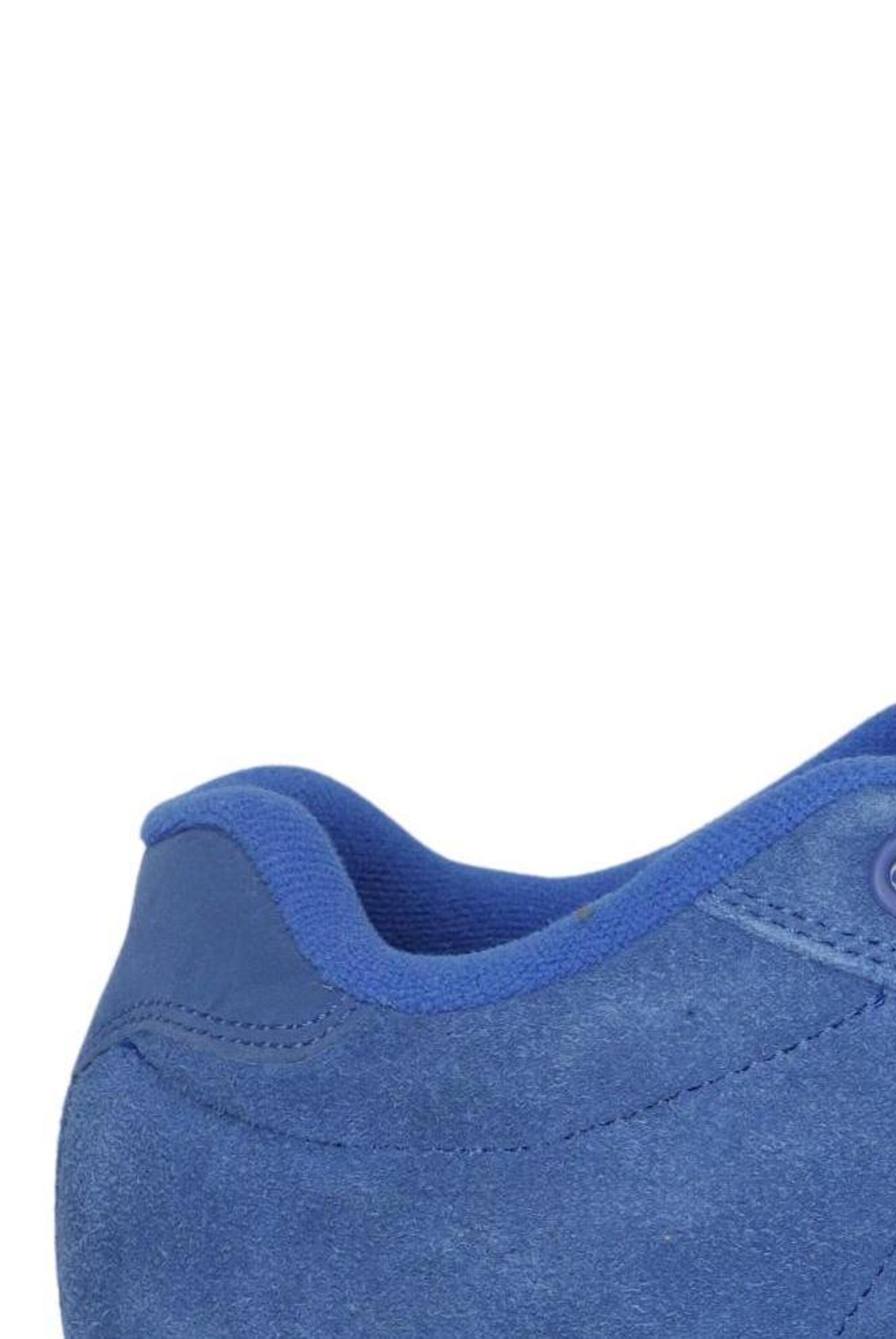 osiris Sneakers & Trainers in 41,5 in Blue