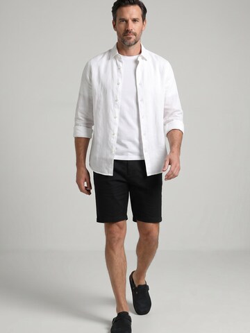 VENEZIA Pantolette 'Venezia'‌‌‌‌‌‌‌‌‌ in Schwarz