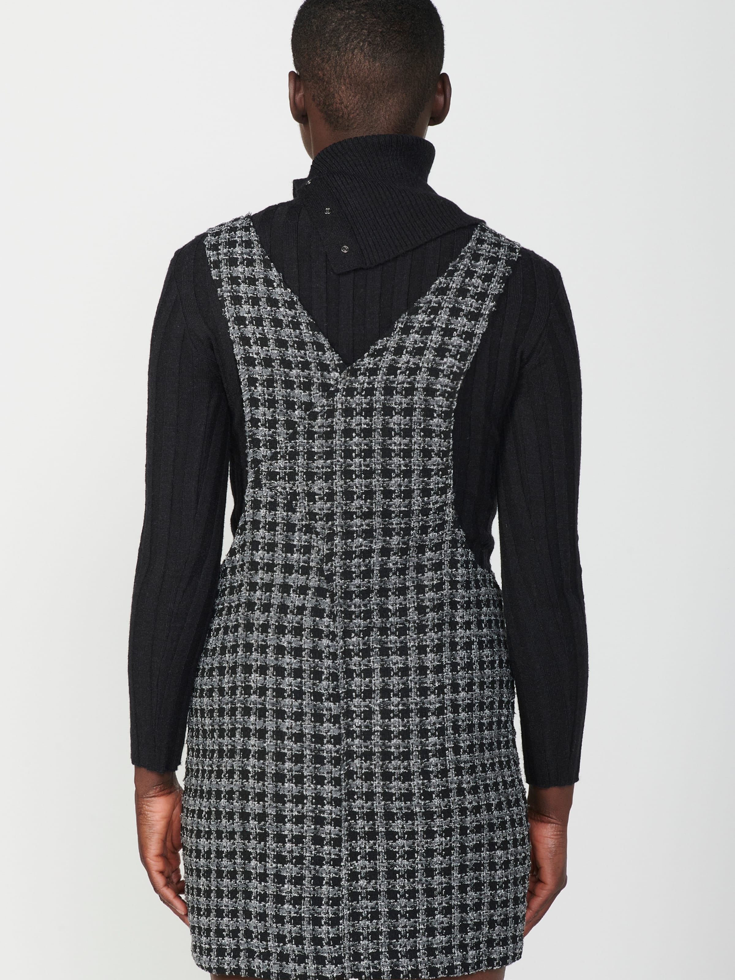 Ropa koroshi mujer new arrivals