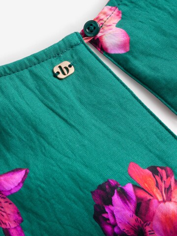 Robe B by Ted Baker en vert