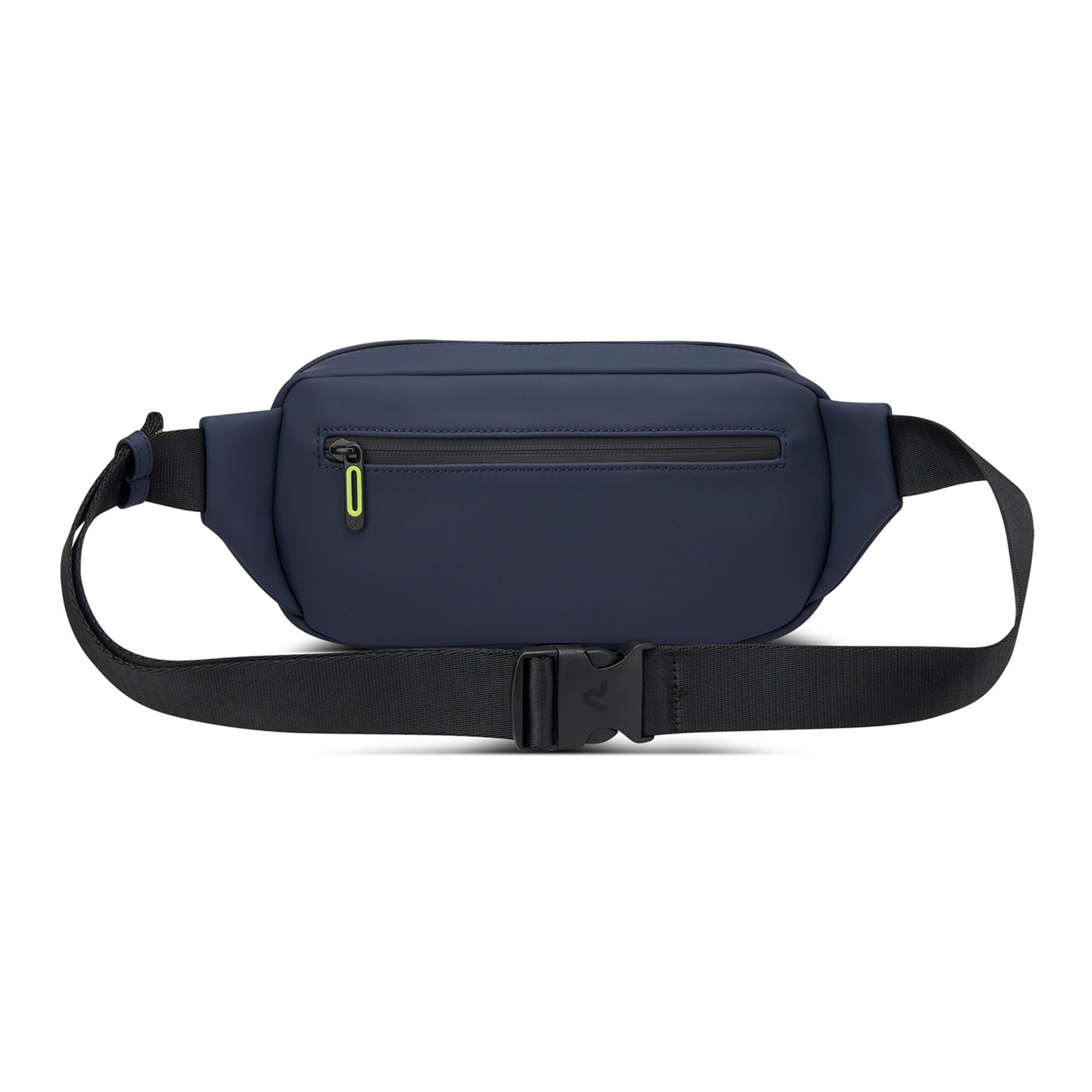 Roncato Fanny Pack in Blue