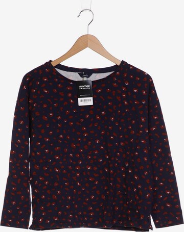 Joules Top & Shirt in L in Blue: front