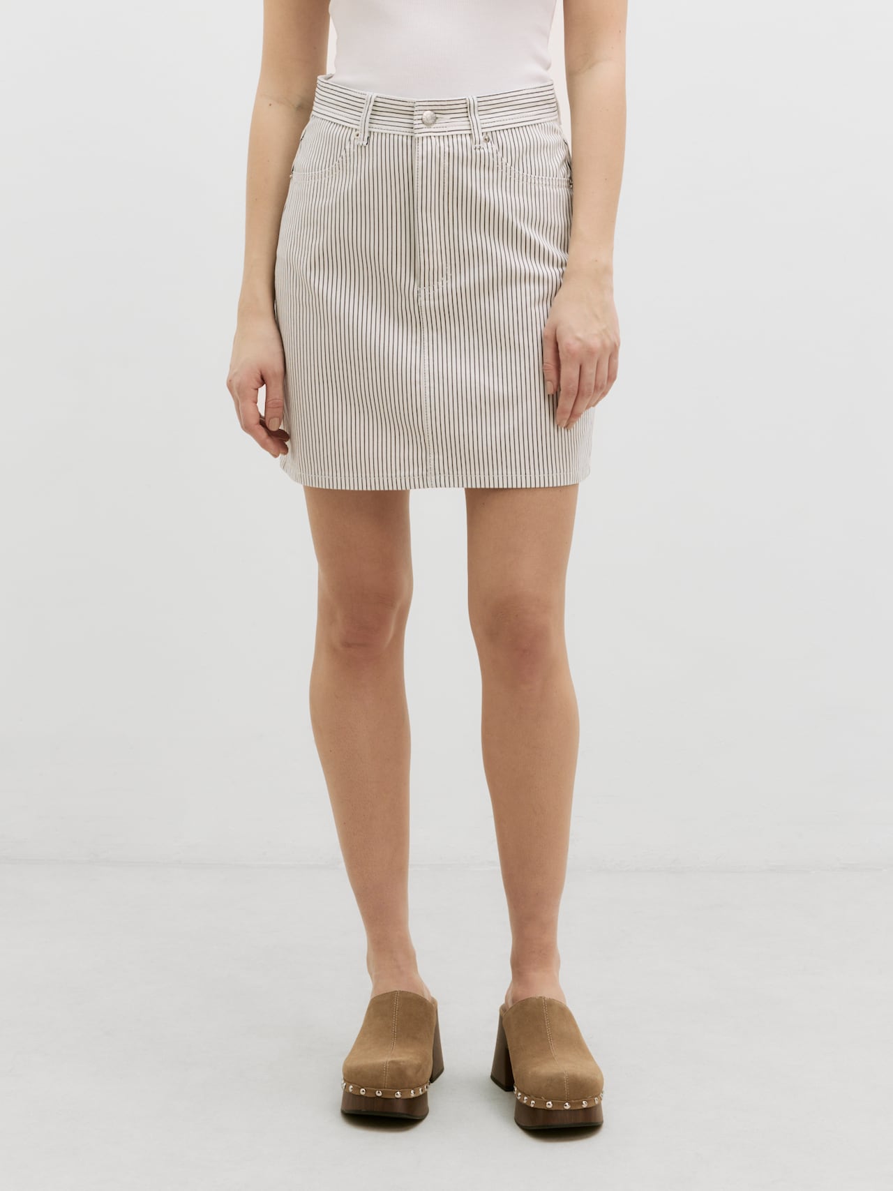 EDITED Rok 'Fibi' Zwart